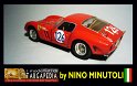 1964 - 126 Ferrari 250 GTO - Ferrari Collection 1.43 (5)